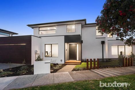 Property photo of 42B Railway Crescent Bentleigh VIC 3204