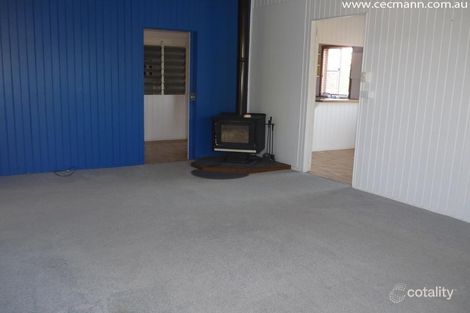 Property photo of 52 Denham Street Stanthorpe QLD 4380