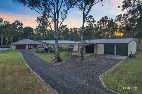 Property photo of 187-195 Ebenezer Road Ebenezer QLD 4340