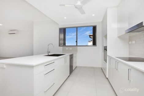 101/29 Duke St, Stuart Park, NT 0820