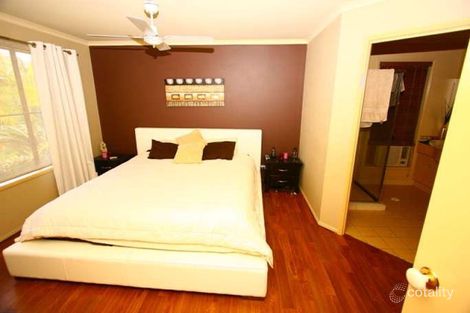 Property photo of 12 Silverpine Crescent Oxenford QLD 4210