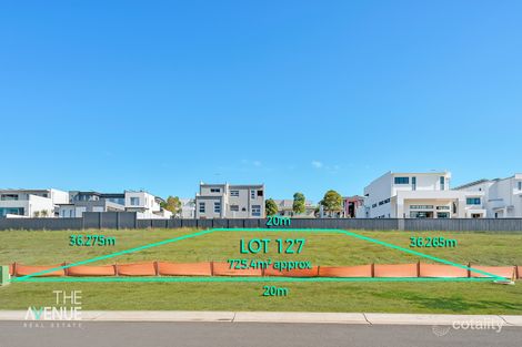 31 Ernesta Pl, Bella Vista, NSW 2153