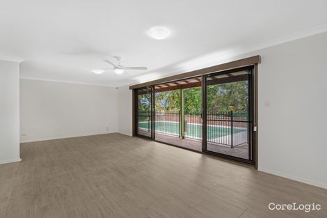 Property photo of 32 Quambone Street Worongary QLD 4213