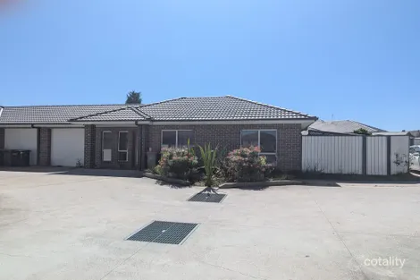 Property photo of 6/620-624 Polding Street Bossley Park NSW 2176