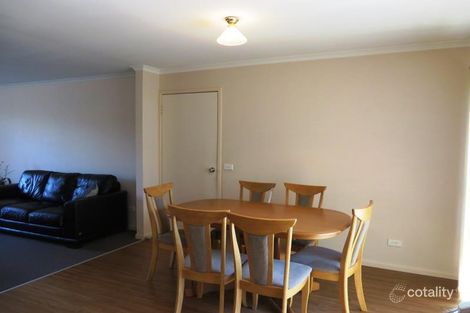 Property photo of 5/17 Golden Avenue Chelsea VIC 3196