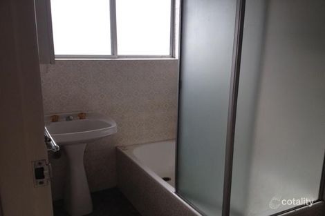 Property photo of 6/254 Huntingdale Road Huntingdale VIC 3166