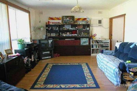 Property photo of 7 Sussex Crescent Morphett Vale SA 5162