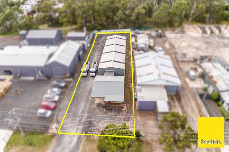36 Bear St, Inverloch, VIC 3996