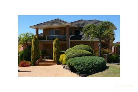 Property photo of 28 Norton Ridge Winthrop WA 6150