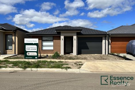 7 Newmarket St, Cranbourne East, VIC 3977