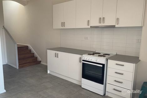 148-150 Hopkins St, Footscray, VIC 3011