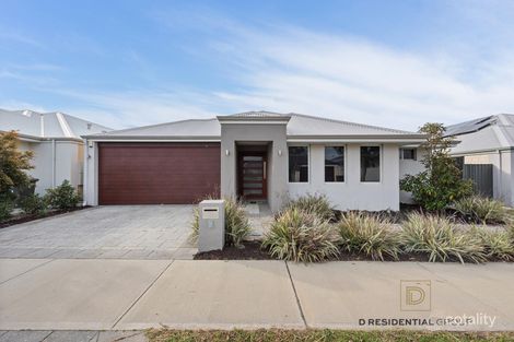 Property photo of 9 Malmaison Way Landsdale WA 6065