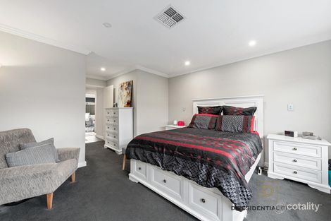 Property photo of 9 Malmaison Way Landsdale WA 6065