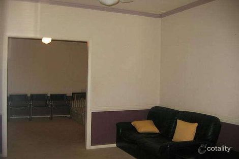 Property photo of 35 Kenneth Street East Maitland NSW 2323