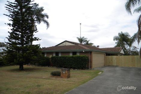 Property photo of 24 Joeith Court Miami QLD 4220
