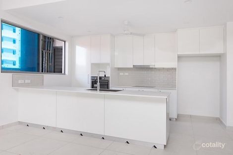 Property photo of 101/29 Duke Street Stuart Park NT 0820
