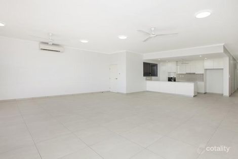 Property photo of 101/29 Duke Street Stuart Park NT 0820