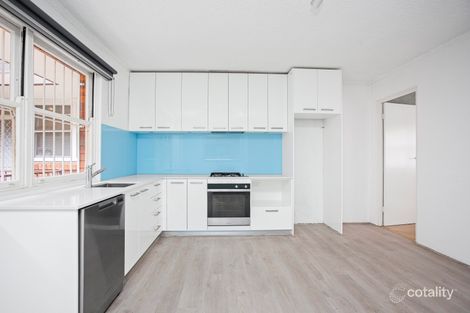 Property photo of 11/13-15 Glen Street Marrickville NSW 2204