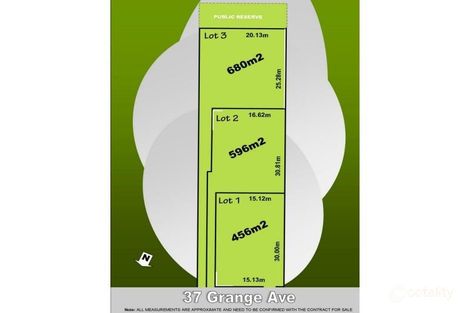 2/37 Grange Ave, Schofields, NSW 2762