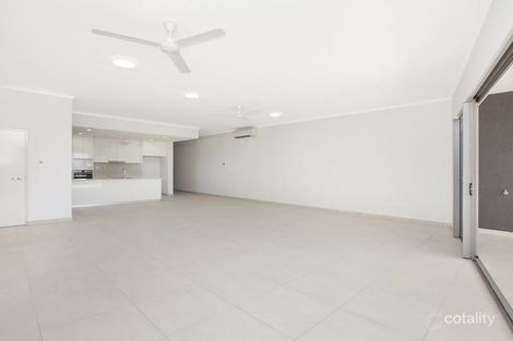 Property photo of 101/29 Duke Street Stuart Park NT 0820