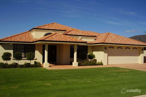 8 Bosnich Way, Spearwood, WA 6163