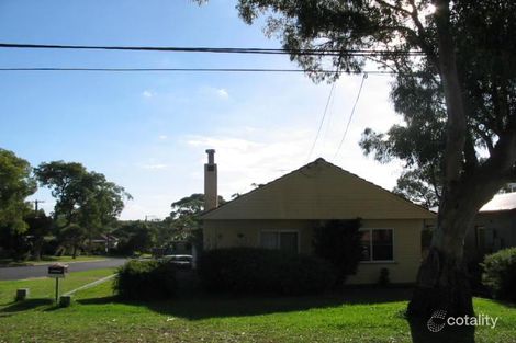 60 Claudare St, Collaroy Plateau, NSW 2097