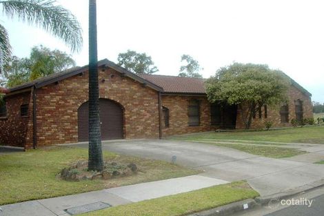 Property photo of 10 Bowtell Avenue St Johns Park NSW 2176