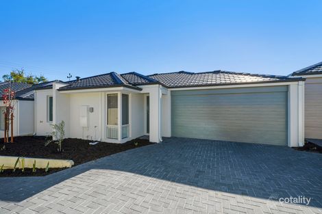 Property photo of 20 Carcoola Street Nollamara WA 6061