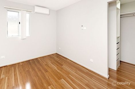 Property photo of 226 Woodville Road Merrylands NSW 2160