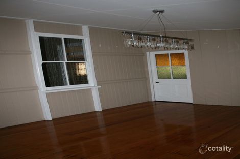 Property photo of 35 Blackall Street East Ipswich QLD 4305