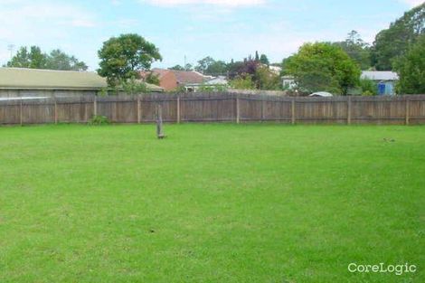 Property photo of 18 Union Street Bega NSW 2550