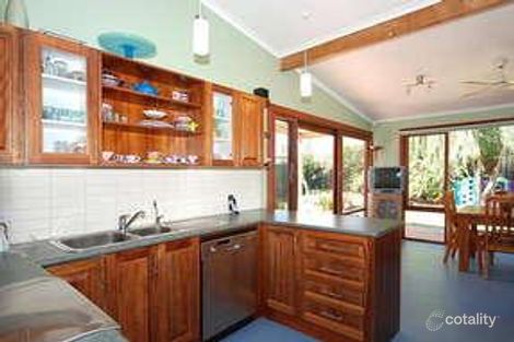 Property photo of 30 May Street Birkenhead SA 5015