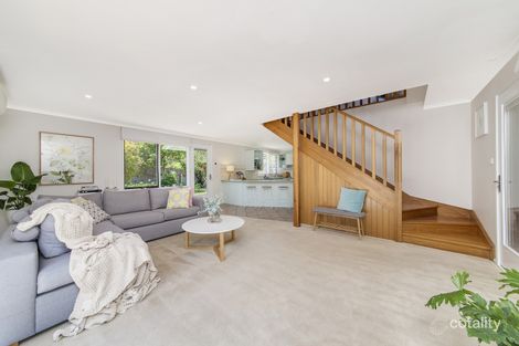 Property photo of 60 Bacchus Circuit Kambah ACT 2902