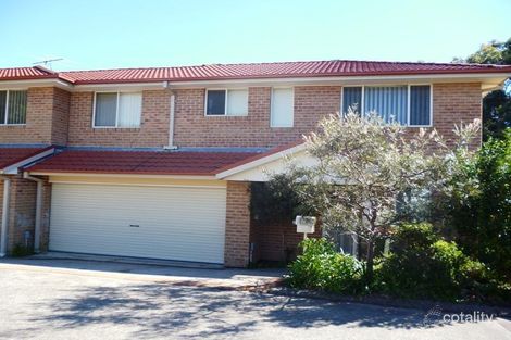 3/3 Oak Cct, Raymond Terrace, NSW 2324