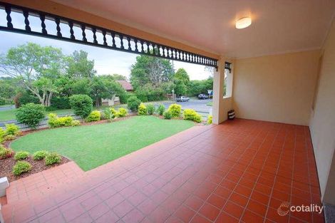 Property photo of 230 Boundary Street Castle Cove NSW 2069