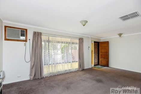 Property photo of 34 Helmsman Terrace Seaford SA 5169