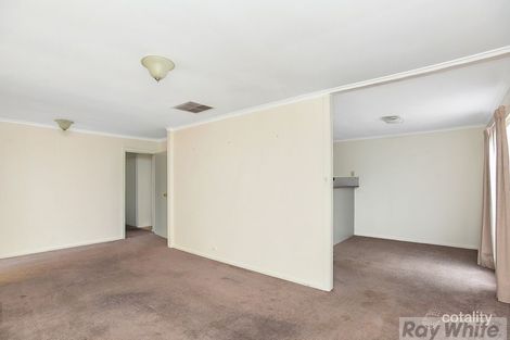 Property photo of 34 Helmsman Terrace Seaford SA 5169