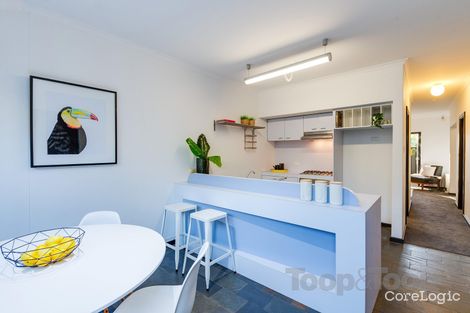 Property photo of 2/80 Rose Street Mile End SA 5031