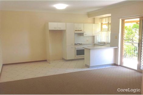Property photo of 6/76 Lamington Avenue Ascot QLD 4007
