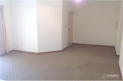 Property photo of 6/76 Lamington Avenue Ascot QLD 4007