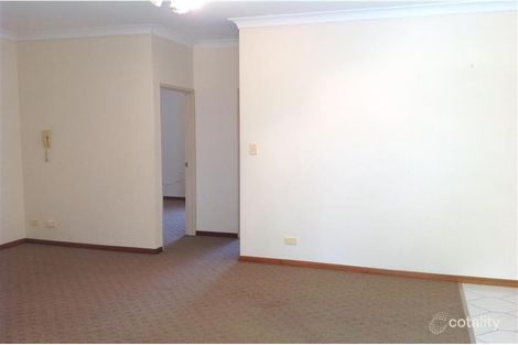 Property photo of 6/76 Lamington Avenue Ascot QLD 4007