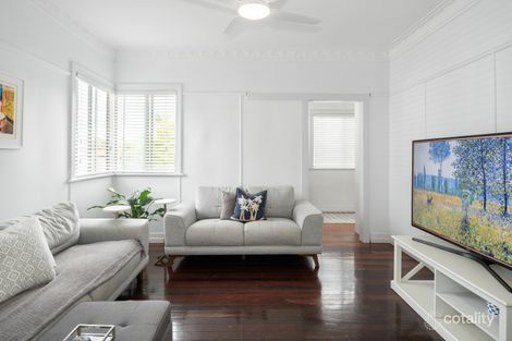 Property photo of 24 Musgrave Road Banyo QLD 4014