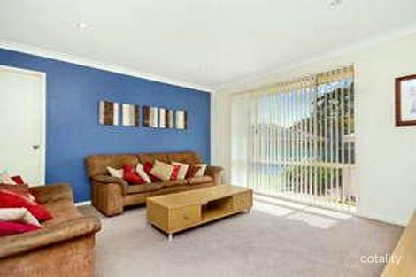 Property photo of 9 Kinnellson Place Helensburgh NSW 2508