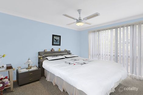 Property photo of 174 Thomas Mitchell Road Killarney Vale NSW 2261