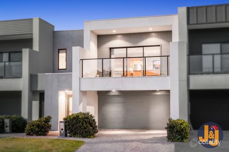 20 Lignum St, Craigieburn, VIC 3064