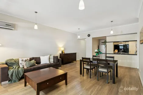 1/380 Roberts Rd, Subiaco, WA 6008