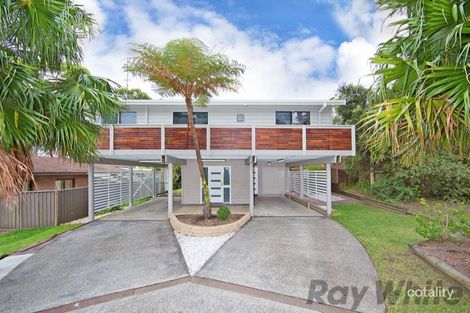 16 Budgeree Ave, Lake Munmorah, NSW 2259
