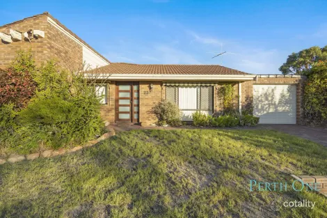 23 Idaho Pl, Craigie, WA 6025