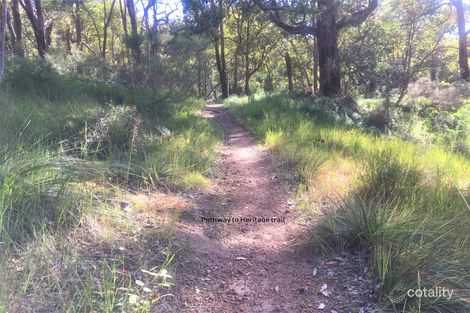 Property photo of 22 Brook Road Darlington WA 6070