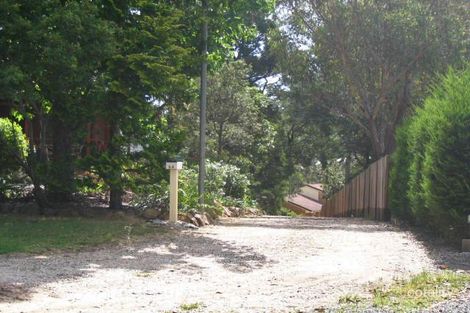 Property photo of 54 Clear View Parade Hazelbrook NSW 2779